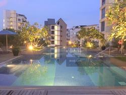 Dunman View (D15), Condominium #121266232